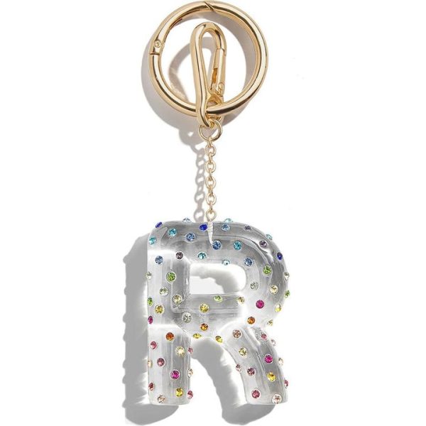 bauble-bar-trend-accessories-confetti-initial-bag-charm-r-32435350306903_720x-6