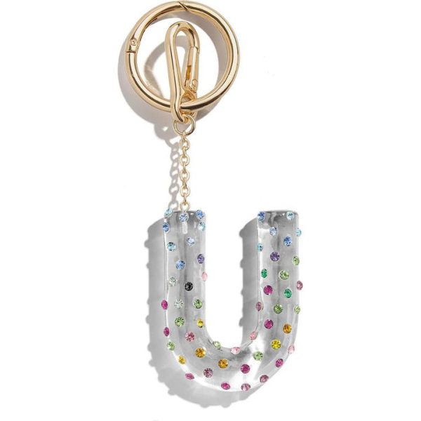 bauble-bar-trend-accessories-confetti-initial-bag-charm-u-32435353256023_720x-2
