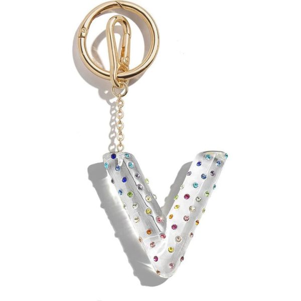 bauble-bar-trend-accessories-confetti-initial-bag-charm-v-32435354599511_720x-2