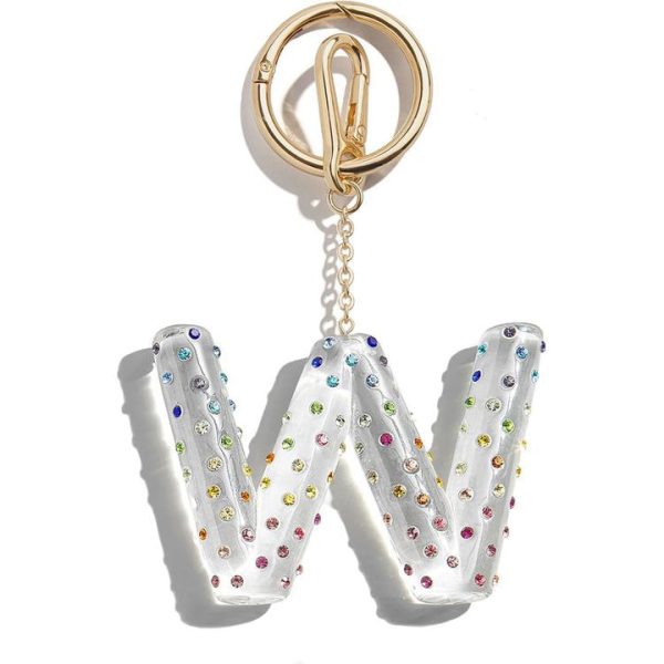 bauble-bar-trend-accessories-confetti-initial-bag-charm-w-32435355385943_720x-5