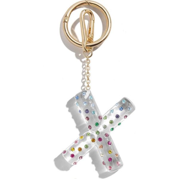 bauble-bar-trend-accessories-confetti-initial-bag-charm-x-32435355910231_720x-3