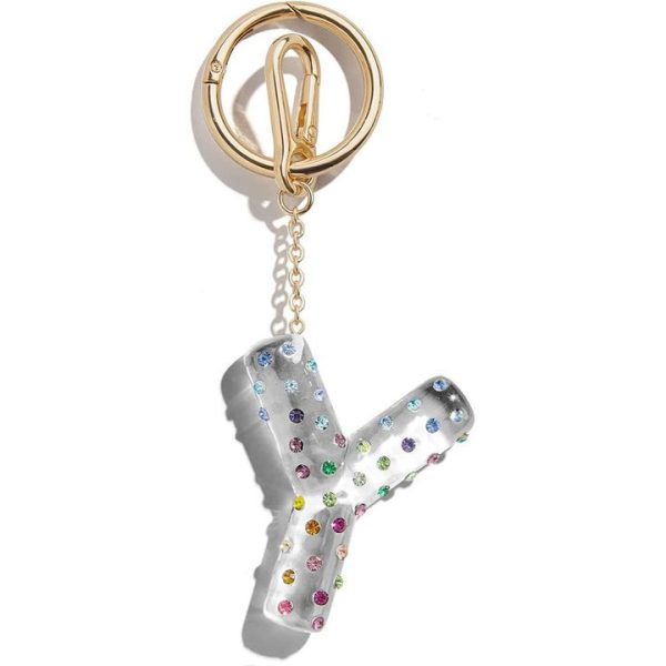 bauble-bar-trend-accessories-confetti-initial-bag-charm-y-32435356336215_720x-2
