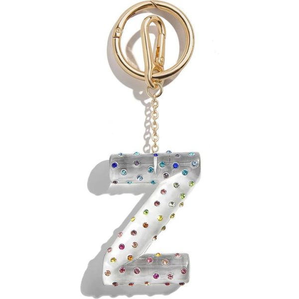 bauble-bar-trend-accessories-confetti-initial-bag-charm-z-32435356958807_720x-4