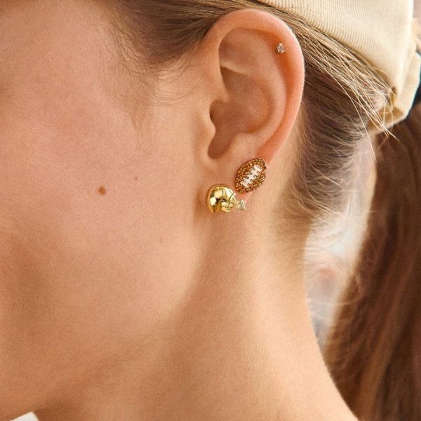 bauble-bar-trend-accessories-draft-pick-football-earring-set-32435328188503_720x-1