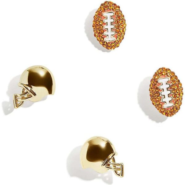 bauble-bar-trend-accessories-draft-pick-football-earring-set-32435328221271_720x-1