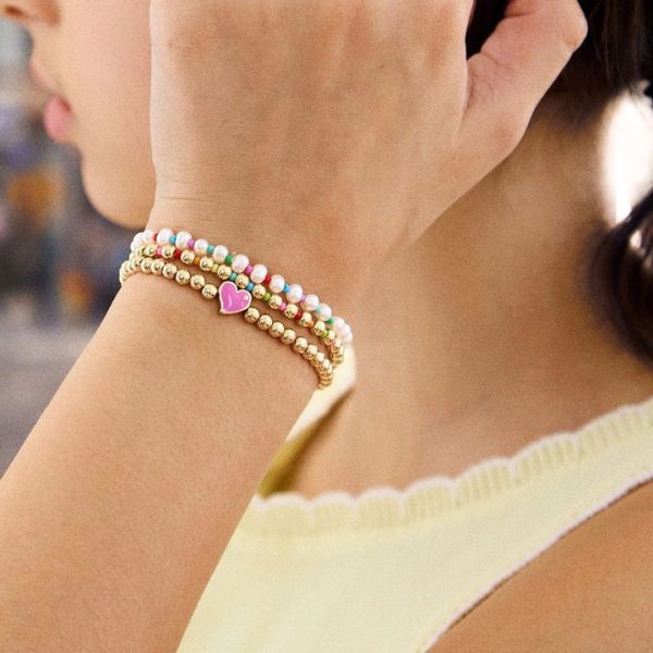 bauble-bar-trend-accessories-everything-nice-kids-bracelet-set-32435376848983_720x-1