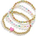 bauble-bar-trend-accessories-everything-nice-kids-bracelet-set-32435376881751_720x-1