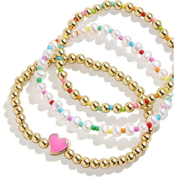 bauble-bar-trend-accessories-everything-nice-kids-bracelet-set-32435376881751_720x-1
