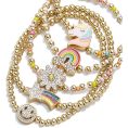 bauble-bar-trend-accessories-favorite-things-kids-pisa-bracelet-set-32435361218647_720x