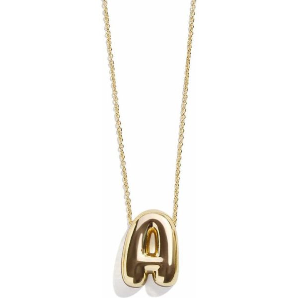 bauble-bar-trend-accessories-gold-bubble-initial-necklace-a-32435383599191_720x-6