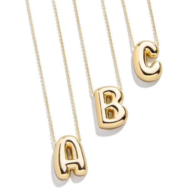 bauble-bar-trend-accessories-gold-bubble-initial-necklace-a-32435383631959_720x-2