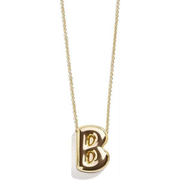 bauble-bar-trend-accessories-gold-bubble-initial-necklace-b-32435385466967_720x-3