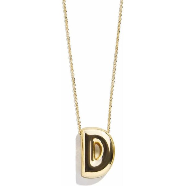 bauble-bar-trend-accessories-gold-bubble-initial-necklace-d-32435386777687_720x-2