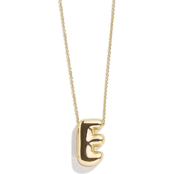 bauble-bar-trend-accessories-gold-bubble-initial-necklace-e-32435387564119_720x-6