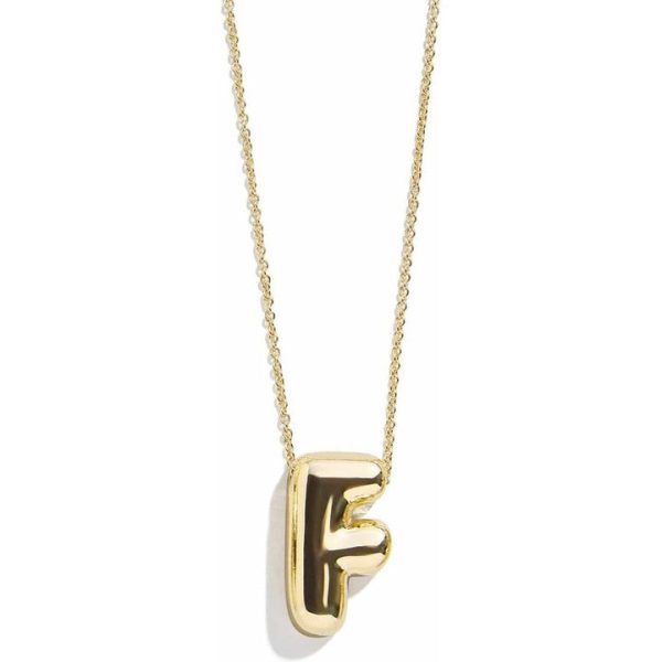bauble-bar-trend-accessories-gold-bubble-initial-necklace-f-32435388252247_720x