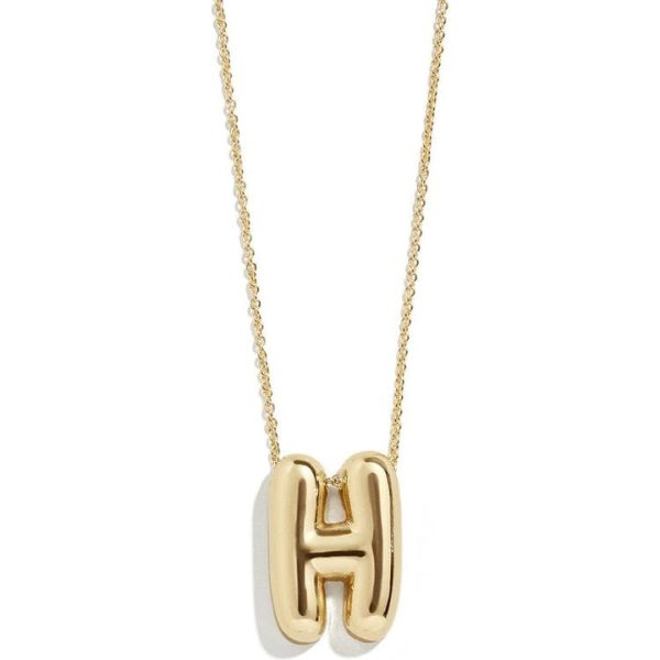 bauble-bar-trend-accessories-gold-bubble-initial-necklace-h-32475624046679_720x-4