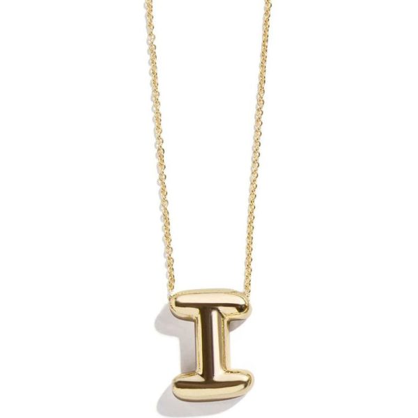 bauble-bar-trend-accessories-gold-bubble-initial-necklace-i-32465144053847_720x-2
