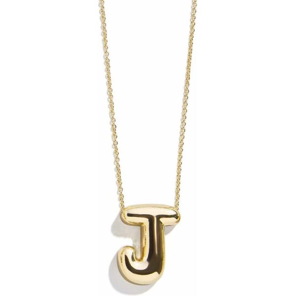 bauble-bar-trend-accessories-gold-bubble-initial-necklace-j-32435389857879_720x-1