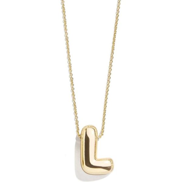 bauble-bar-trend-accessories-gold-bubble-initial-necklace-l-32435391955031_720x-5