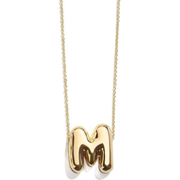 bauble-bar-trend-accessories-gold-bubble-initial-necklace-m-32435393331287_720x-2