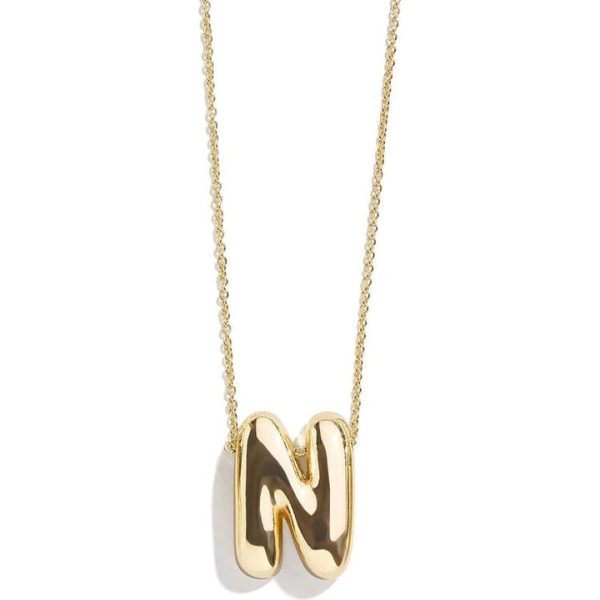 bauble-bar-trend-accessories-gold-bubble-initial-necklace-n-32435394478167_720x-3