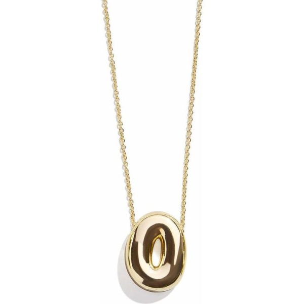 bauble-bar-trend-accessories-gold-bubble-initial-necklace-o-32435395592279_720x