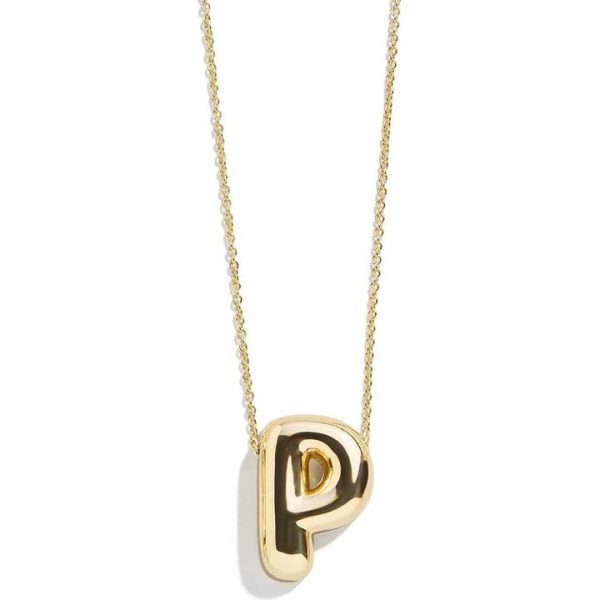bauble-bar-trend-accessories-gold-bubble-initial-necklace-p-32435396673623_720x-1
