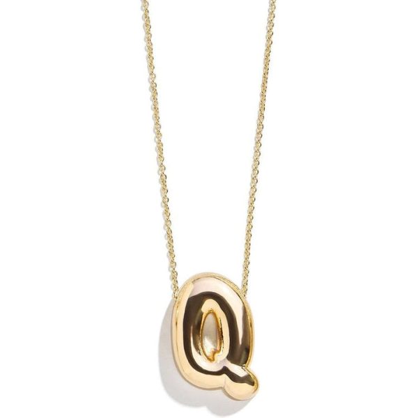 bauble-bar-trend-accessories-gold-bubble-initial-necklace-q-32435397787735_720x-3