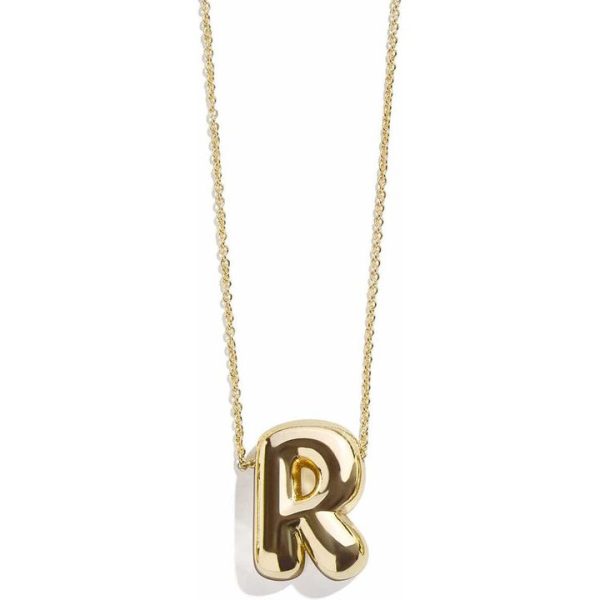 bauble-bar-trend-accessories-gold-bubble-initial-necklace-r-32435399131223_720x-3
