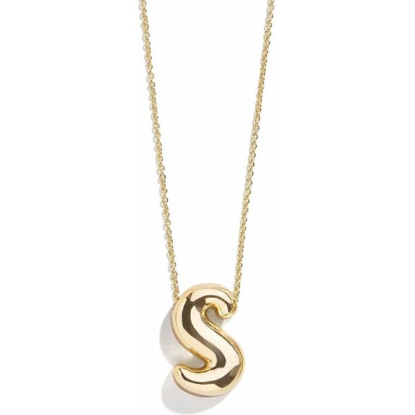bauble-bar-trend-accessories-gold-bubble-initial-necklace-s-32435399786583_720x-3