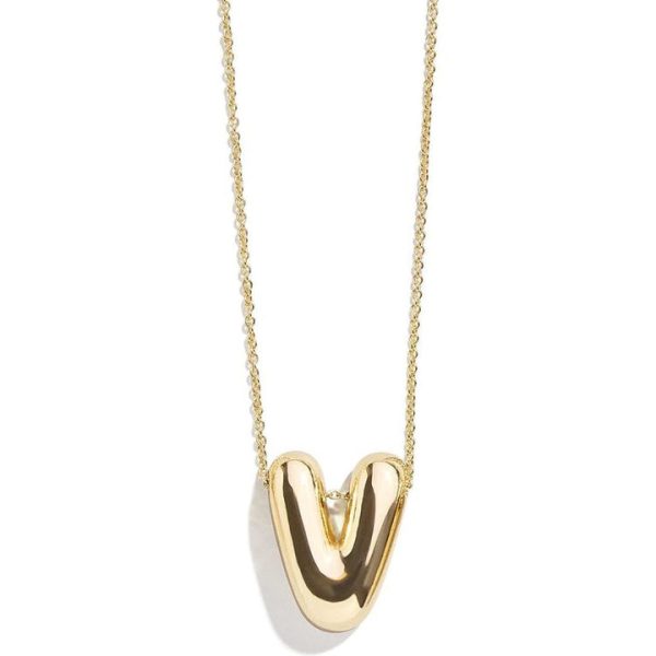 bauble-bar-trend-accessories-gold-bubble-initial-necklace-v-32435402145879_720x-3