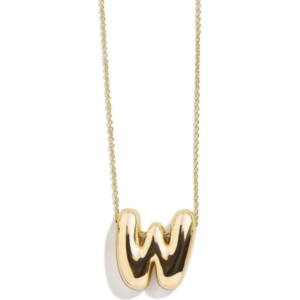 bauble-bar-trend-accessories-gold-bubble-initial-necklace-w-32435403522135_720x-5