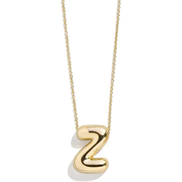 bauble-bar-trend-accessories-gold-bubble-initial-necklace-z-32435406700631_720x-3