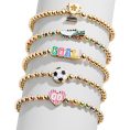 bauble-bar-trend-accessories-just-for-kicks-kids-pisa-bracelet-set-32435365314647_720x-1