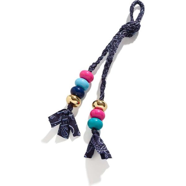 bauble-bar-trend-accessories-kenna-braided-bandana-bag-charm-blue-32435335856215_720x