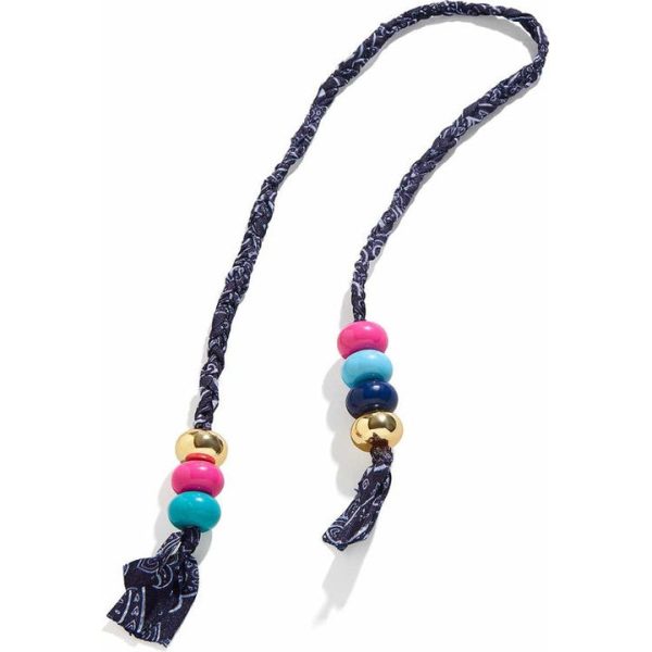 bauble-bar-trend-accessories-kenna-braided-bandana-bag-charm-blue-32435335888983_720x
