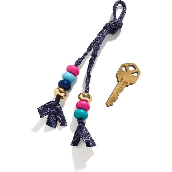 bauble-bar-trend-accessories-kenna-braided-bandana-bag-charm-blue-32435335921751_720x