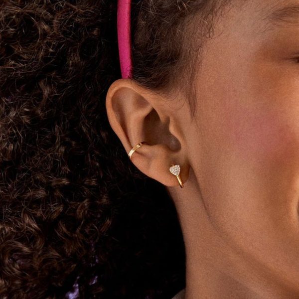 bauble-bar-trend-accessories-little-hearts-big-feelings-18k-gold-kids-hoop-earrings-clear-gold-32431865200727_720x-1