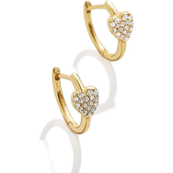 bauble-bar-trend-accessories-little-hearts-big-feelings-18k-gold-kids-hoop-earrings-clear-gold-32431865233495_720x-1