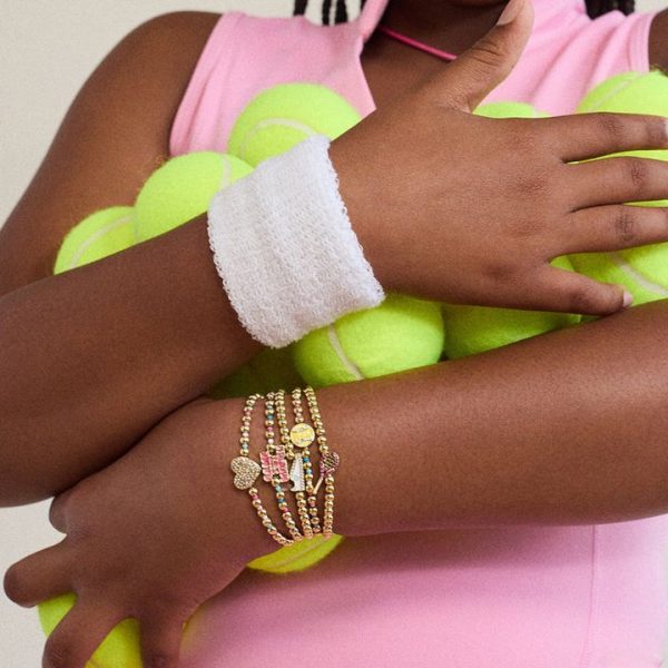 bauble-bar-trend-accessories-match-point-kids-pisa-bracelet-set-32435364528215_720x