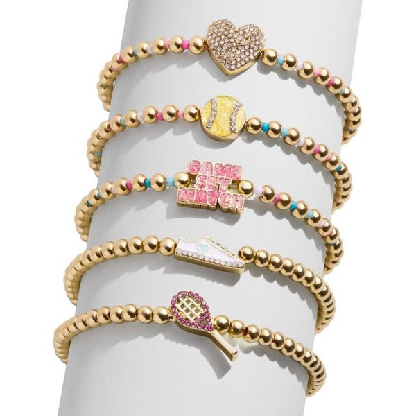 bauble-bar-trend-accessories-match-point-kids-pisa-bracelet-set-32435364560983_720x-1