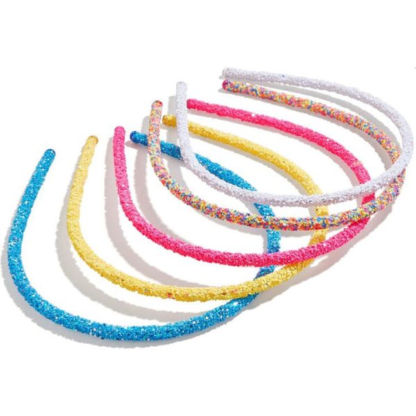 bauble-bar-trend-accessories-shine-bright-kids-headband-set-32435369181271_720x-2