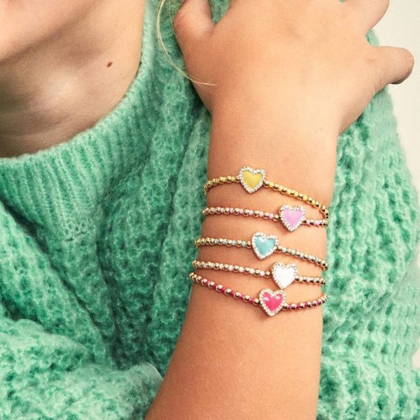 bauble-bar-trend-accessories-sweetheart-kids-pisa-bracelet-set-32435372195927_720x-1