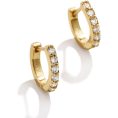 bauble-bar-trend-accessories-tori-18k-gold-kids-hoop-earrings-gold-pave-32465136746583_720x-2