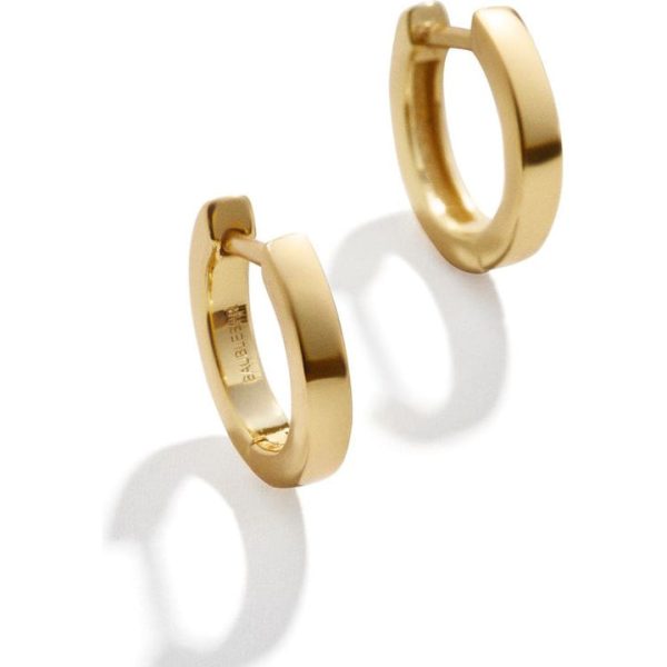 bauble-bar-trend-accessories-tori-18k-gold-kids-huggie-hoop-earrings-32435331825751_720x-3