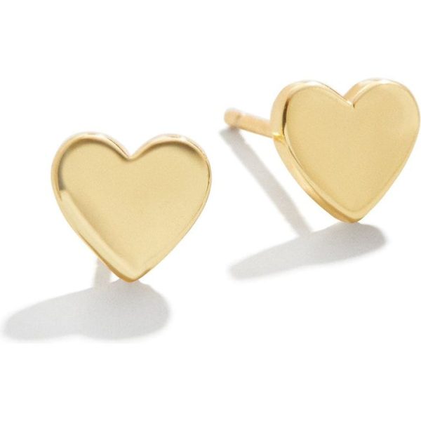 bauble-bar-trend-accessories-whole-lotta-heart-18k-gold-kids-earrings-gold-32435333595223_720x-1