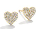 bauble-bar-trend-accessories-whole-lotta-heart-18k-gold-kids-earrings-pave-32435334709335_720x-2