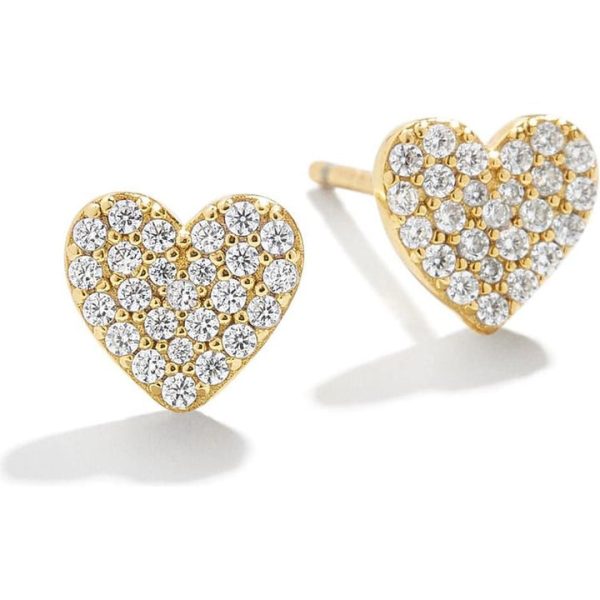 bauble-bar-trend-accessories-whole-lotta-heart-18k-gold-kids-earrings-pave-32435334709335_720x-2