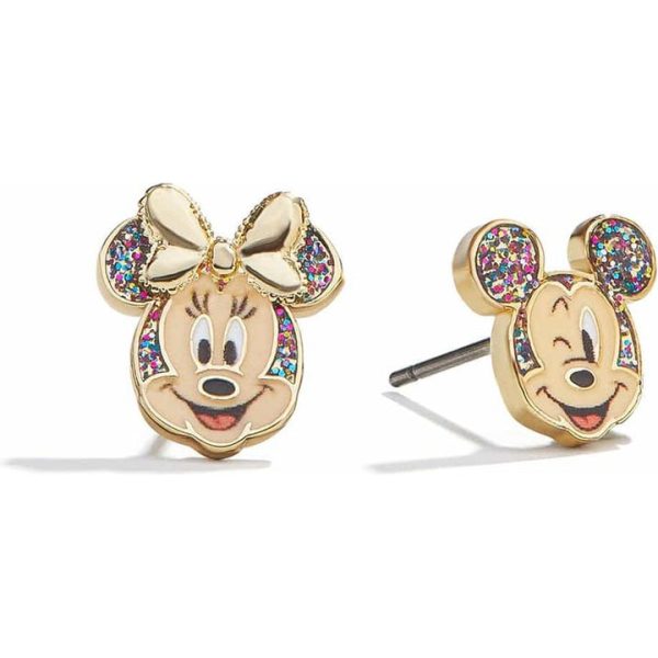 baublebar-trend-accessories-12-months-of-disney-earring-set-32608253902935_720x