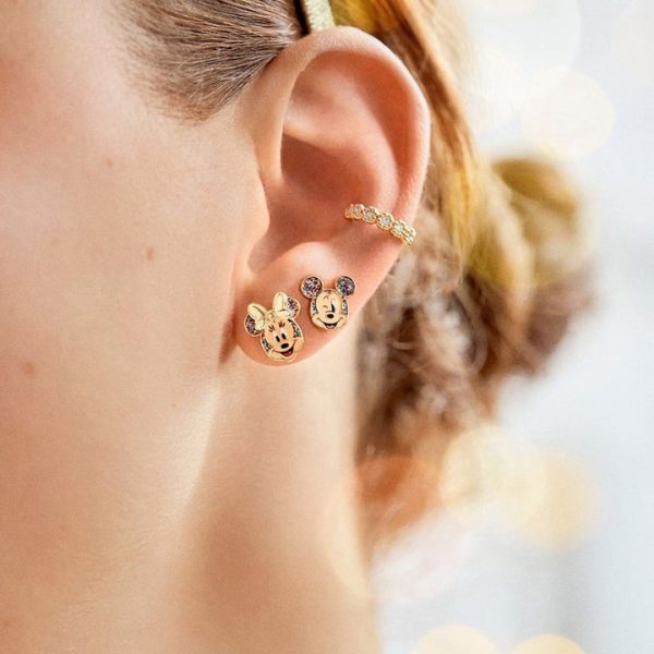 baublebar-trend-accessories-12-months-of-disney-earring-set-32608253968471_720x-4